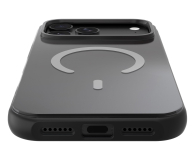 Laut Huex Wave do iPhone 18 Pro Max MagSafe (midnight silver) - 1586765 - zdjęcie 5